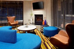  - Fairfield Inn & Suites by Marriott Triadelphia