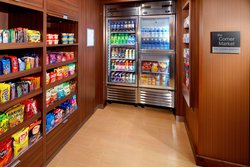  - Fairfield Inn & Suites by Marriott Triadelphia