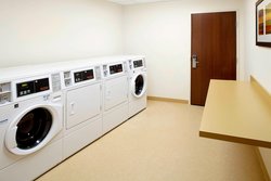  - Fairfield Inn & Suites by Marriott Triadelphia