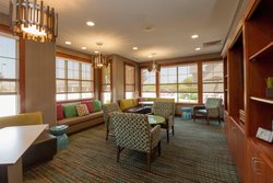  - Residence Inn by Marriott West Greenwich - I-95, Exit 21