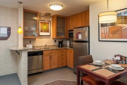  - Residence Inn by Marriott West Greenwich - I-95, Exit 21