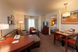  - Residence Inn by Marriott West Greenwich - I-95, Exit 21
