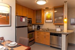  - Residence Inn by Marriott West Greenwich - I-95, Exit 21