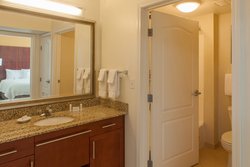  - Residence Inn by Marriott West Greenwich - I-95, Exit 21