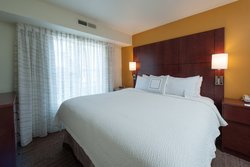  - Residence Inn by Marriott West Greenwich - I-95, Exit 21