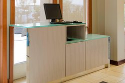  - Residence Inn by Marriott West Greenwich - I-95, Exit 21