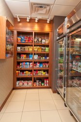  - Residence Inn by Marriott West Greenwich - I-95, Exit 21