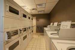  - Residence Inn by Marriott West Greenwich - I-95, Exit 21