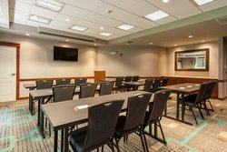  - Residence Inn by Marriott West Greenwich - I-95, Exit 21