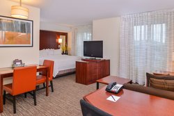  - Residence Inn by Marriott North Conway