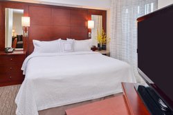  - Residence Inn by Marriott North Conway