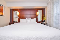  - Residence Inn by Marriott North Conway