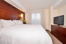  - Residence Inn by Marriott North Conway