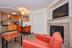  - Residence Inn by Marriott North Conway