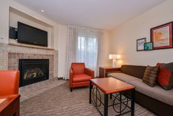  - Residence Inn by Marriott North Conway