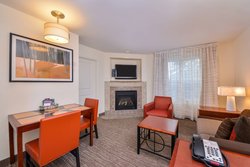  - Residence Inn by Marriott North Conway
