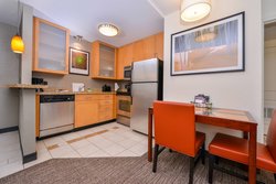  - Residence Inn by Marriott North Conway