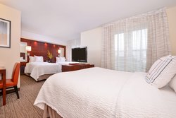  - Residence Inn by Marriott North Conway