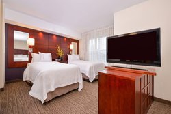  - Residence Inn by Marriott North Conway
