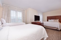  - Residence Inn by Marriott North Conway