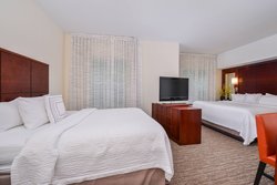  - Residence Inn by Marriott North Conway