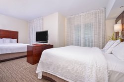  - Residence Inn by Marriott North Conway