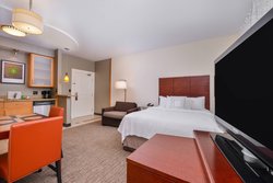  - Residence Inn by Marriott North Conway