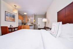  - Residence Inn by Marriott North Conway