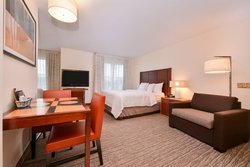  - Residence Inn by Marriott North Conway