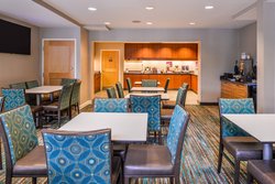  - Residence Inn by Marriott North Conway