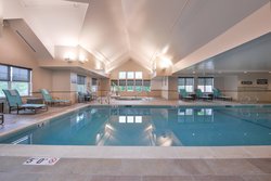  - Residence Inn by Marriott North Conway