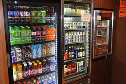  - Fairfield Inn & Suites by Marriott Jonestown - I-81, Exit 90