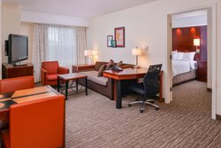  - Residence Inn by Marriott North Conway
