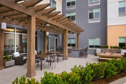  - TownePlace Suites by Marriott Northeast Louisville
