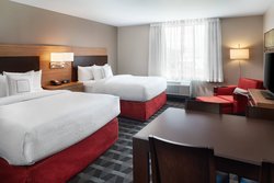  - TownePlace Suites by Marriott Northeast Louisville
