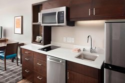  - TownePlace Suites by Marriott Northeast Louisville