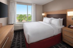  - TownePlace Suites by Marriott Northeast Louisville