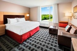  - TownePlace Suites by Marriott Northeast Louisville