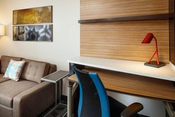  - TownePlace Suites by Marriott Northeast Louisville