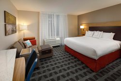  - TownePlace Suites by Marriott Northeast Louisville