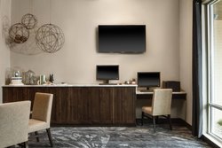 - TownePlace Suites by Marriott Northeast Louisville