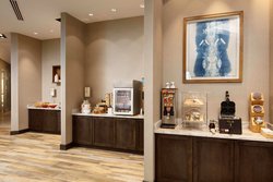  - TownePlace Suites by Marriott Northeast Louisville