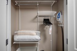  - TownePlace Suites by Marriott Northeast Louisville