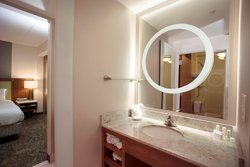  - SpringHill Suites by Marriott Athens