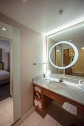  - SpringHill Suites by Marriott Athens