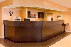  - Residence Inn by Marriott Amarillo - I-40, Exit 65