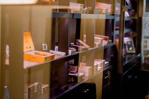 HOTEL SCHWEIZERHOF BERN - Photo 16