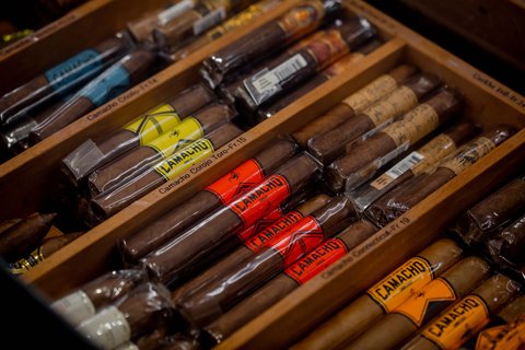 HOTEL SCHWEIZERHOF BERN - Photo 17