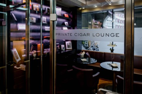 HOTEL SCHWEIZERHOF BERN - Photo 18