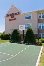  - Residence Inn by Marriott Amarillo - I-40, Exit 65
